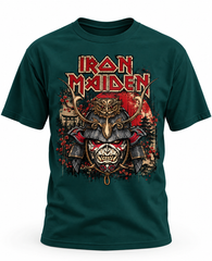Slayer Angel of Death T-shirt | Thrash Metal | Premium Urban