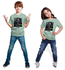 After Darkside Kids - Barcraft