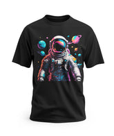 Astronaut Outer Space Urbana Premium - Barcraft