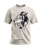 Dirty Wolf Urbana Premium - Barcraft