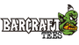 Barcraft