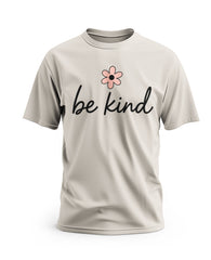 Be Kind Urbana Premium - Barcraft
