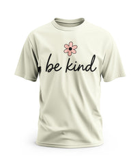 Be Kind Urbana Premium - Barcraft