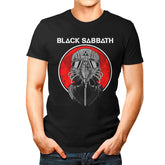 Black Sabbath - Barcraft