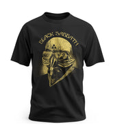 Black Sabbath Urbana Premium - Barcraft