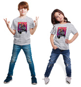 Blink 182 Wizard Kids - Barcraft