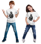 Boba Punk Kids - Barcraft