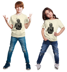 Boba Punk Kids - Barcraft