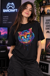 Wonder Cat Urbana Premium