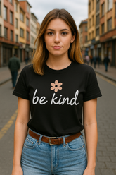 Be Kind Urbana Premium - Barcraft