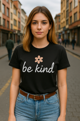 Be Kind Urbana Premium - Barcraft