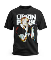Chester Linkin Park Urbana Premium