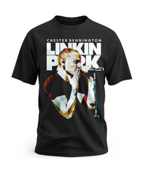 Chester Linkin Park Urbana Premium