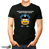 Confession - Barcraft