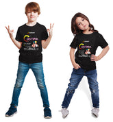 Contra Retro Kids - Barcraft