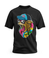 Crazy Cat Urbana Premium - Barcraft