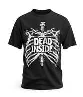 Dead Inside Urbana Premium - Barcraft