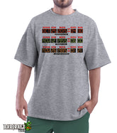 Delorean Time Machine Oversize - Barcraft