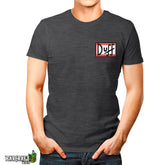 Duff Estampado Pequeño - Barcraft