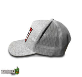 Gorra Duff - Barcraft