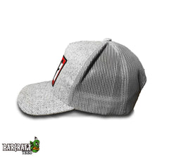 Gorra Duff - Barcraft