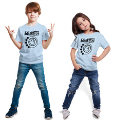 Edging Kids - Barcraft