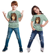 Eren Titan Kids - Barcraft