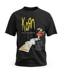 Follow The Leader Urbana Premium