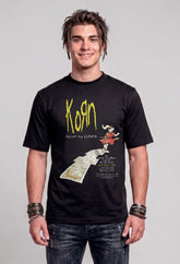Camiseta Follow The Leader – Urbana Premium
