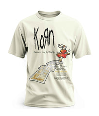 Follow The Leader Urbana Premium