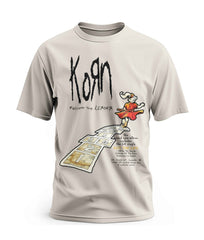 Follow The Leader Urbana Premium