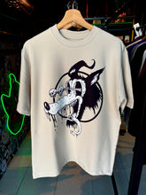 Dirty Wolf Urbana Premium - Barcraft