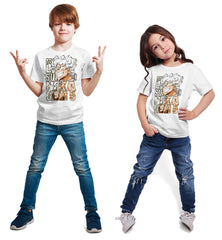 Gear 5 Kids - Barcraft