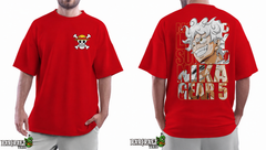 Pin Pals Oversize
