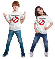 Ghostbusters Kids - Barcraft