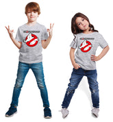 Ghostbusters Kids - Barcraft