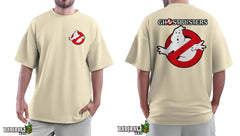 Ghostbusters Oversize