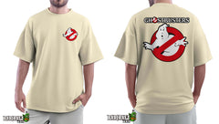 Ghostbusters Oversize - Barcraft