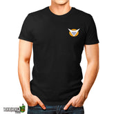 Ginyu estampado pequeño - Barcraft