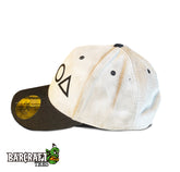 Gorra PS Control - Barcraft