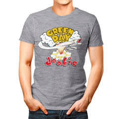 Dookie - Barcraft