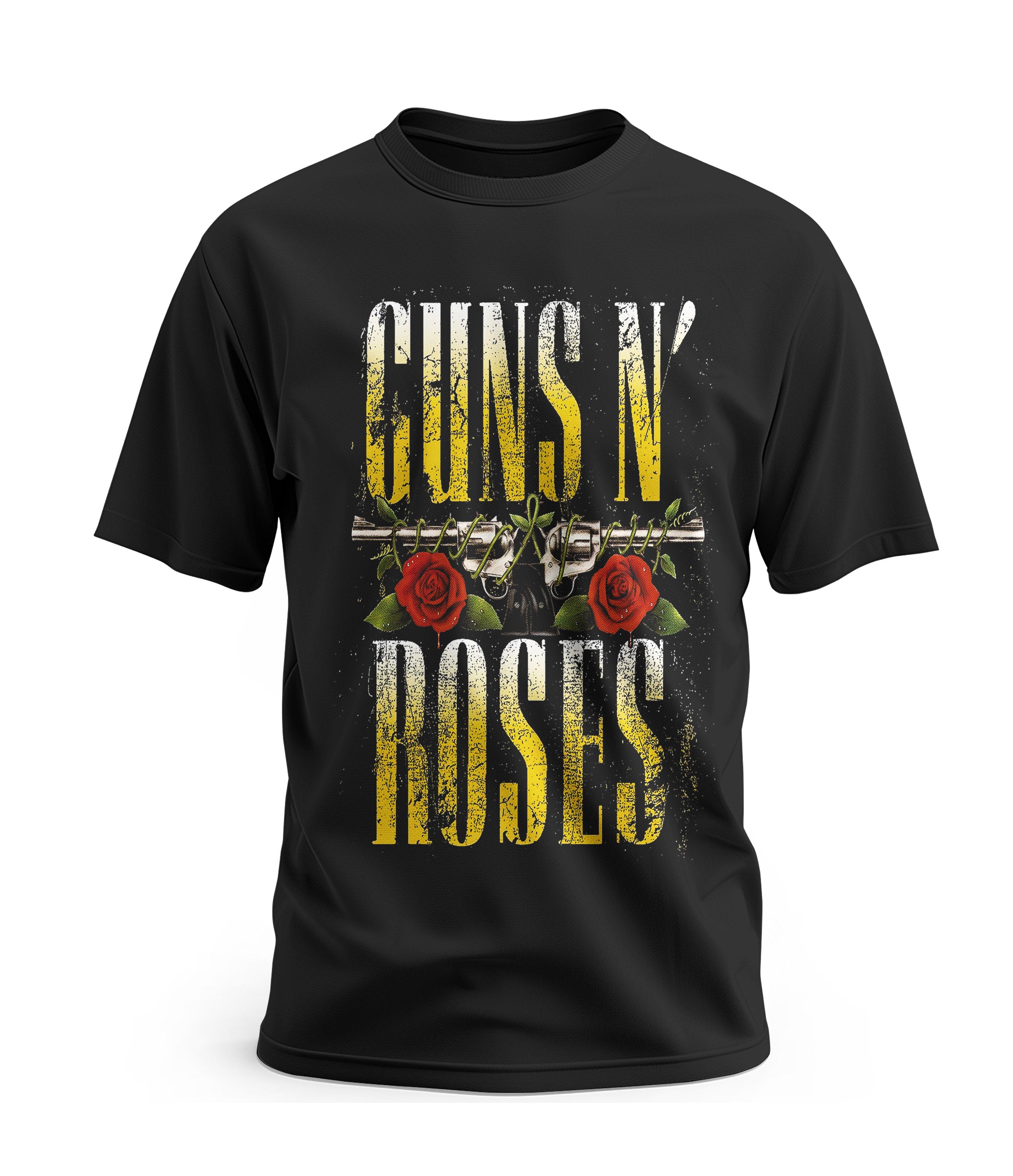 Guns and Roses Urbana Premium - Barcraft