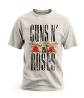 Guns and Roses Urbana Premium - Barcraft