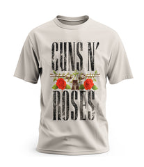 Guns and Roses Urbana Premium - Barcraft