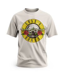 Guns and Roses Vintage Urbana Premium - Barcraft