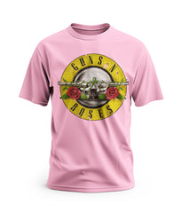 Guns and Roses Vintage Urbana Premium - Barcraft