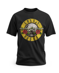 Guns and Roses Vintage Urbana Premium - Barcraft