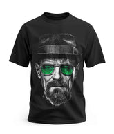 Heisenberg Urbana Premium