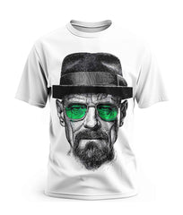 Heisenberg Urbana Premium