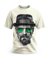 Heisenberg Urbana Premium